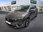 Fiat Tipo  1.5 Hybrid 130 DCT7 -, Auto's, Automaat, 130 pk, 96 kW, 5 deurs