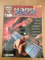 play-along-boek, Enlèvement ou Envoi, Utilisé, Livre, Art et Création