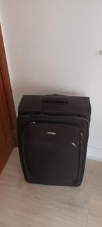 reiskoffer samsonite ruimbagage koffer, Handtassen en Accessoires, Koffers, Ophalen, Gebruikt