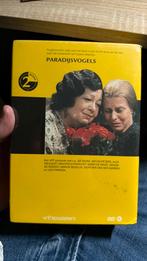 Paradijsvogels vrtklassiekers, Cd's en Dvd's, Ophalen of Verzenden, Nieuw in verpakking