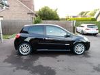 A vendre Clio 3 RS, Auto's, Voorwielaandrijving, Zwart, Handgeschakeld, Particulier