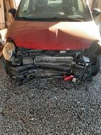 Accident, Particulier, Te koop