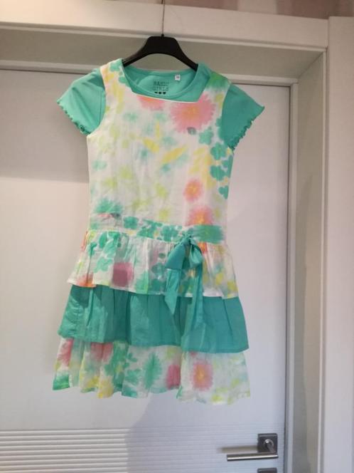 jurken en rokken, maat 128, kies uit, Kinderen en Baby's, Kinderkleding | Maat 128, Zo goed als nieuw, Meisje, Jurk of Rok, Ophalen of Verzenden