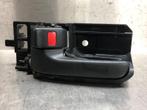 POIGNEE EXTERIEURE AVANT GAUCHE Daihatsu Materia, Utilisé, Gauche, Daihatsu