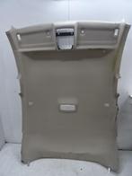 LINER OU CIEL DE TOIT BMW 4 serie Gran Coupe (F36), Autos : Pièces & Accessoires, Habitacle & Garnissage, Utilisé, BMW