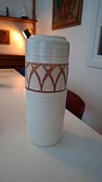 Scheurich West Germany vaas, 532 28, Enlèvement ou Envoi