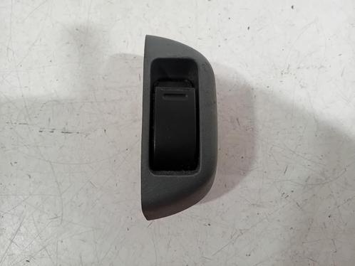 BEDIENINGSPANEEL ELEKTRISCHE RAMEN LINKS C1 (742310H010), Auto-onderdelen, Dashboard en Schakelaars, Citroën, Gebruikt