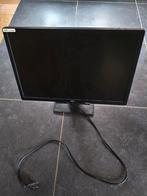 Computerscherm fujitsu, Computers en Software, Ophalen