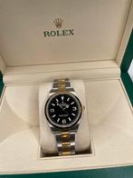 Montre ROLEX homme, Bijoux, Sacs & Beauté, Montre-bracelet, Rolex, Or, Enlèvement