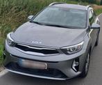 Kia stonic pulse essence boite automatique, Auto's, Kia, Stof, Parkeersensor, 5 zetels, 5 deurs