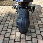 Ducati Multistrada 1200S Touring, 2 cilinders, Particulier, Meer dan 35 kW, Toermotor