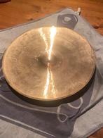 Cymbalen, Muziek en Instrumenten, Ophalen, Gebruikt