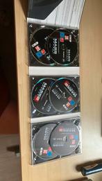 Mass Effect Trilogy, PC, Ophalen, Overige genres, Vanaf 18 jaar