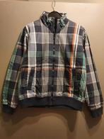 Nieuwe jas voor jongens van edc by esprit maat 158, Edc by Esprit, Nieuw, Ophalen of Verzenden, Jongen