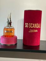 So scandal, Handtassen en Accessoires, Uiterlijk | Parfum, Ophalen, Zo goed als nieuw