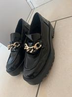 Loafers van zara, Ophalen, Zo goed als nieuw