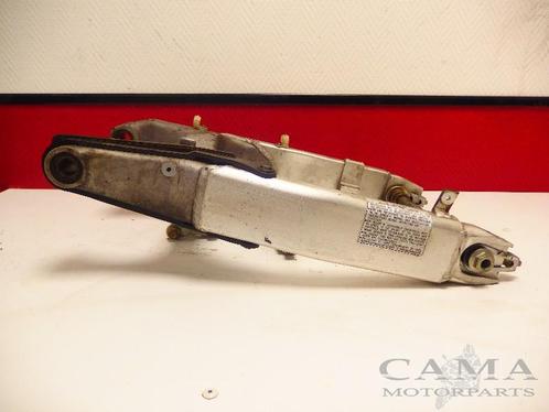 ACHTERBRUG VTR 1000 F Firestorm 1997-2006 (VTR1000F SC36), Motoren, Onderdelen | Honda, Gebruikt