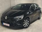 Renault Clio 1.0i | ! 450 KM ! | APPLE CARPLAY | LINE ASSIST, Voorwielaandrijving, 4 deurs, Stof, 67 kW
