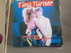 Tina Turner & David Bowie - Tonight, Gebruikt, Verzenden, 7 inch, Single