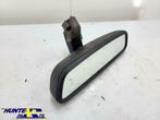 Binnenspiegel Volvo S80/S60/V60/XC60/XC70 ('09-'18) 30799044, Auto-onderdelen, Spiegels, Gebruikt, Ophalen of Verzenden, Volvo