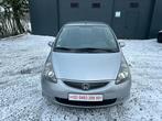 Honda Jazz 1.2 DSI Essence 1erMAIN Nouveau FREIN, Auto's, E, Bedrijf, Euro 4, Centrale vergrendeling