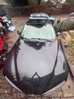 Alfa romeo 2.2, Particulier, Achat