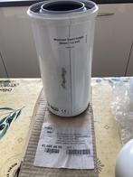 Coudes et tube télescopique neufs, Ophalen, Nieuw, PVC, Bochten