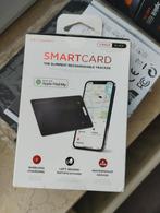 SmartCard, Ophalen of Verzenden, Zo goed als nieuw