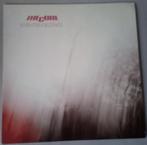LP: The Cure: "Seventeen Seconds", Cd's en Dvd's, Vinyl | Overige Vinyl, Zo goed als nieuw, Ophalen, 12 inch