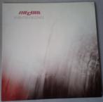 LP: The Cure: "Seventeen Seconds", Zo goed als nieuw, Ophalen, 12 inch
