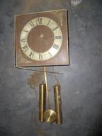 OUDE HANGKLOK, Antiek en Kunst, Ophalen