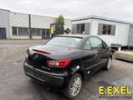 Onderdelen Colt CZC Cabrio 2006 / 2009, Ophalen of Verzenden, Herkomst onderdeel bekend, Gebruikt, Mitsubishi