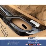 W176 A KLASSE Facelift AMG diffuser achterbumper origineel M, Auto-onderdelen, Gebruikt, -, Ophalen of Verzenden, -