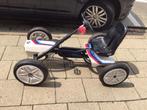 Go-Cart BMW, Ophalen, Zo goed als nieuw