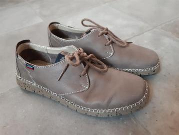 Schoenen maat42  beschikbaar voor biedingen