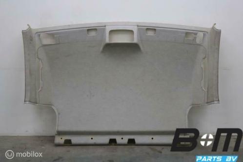 Hemelschaal VW Caddy 2K 2K0867501AA, Autos : Pièces & Accessoires, Habitacle & Garnissage, Utilisé