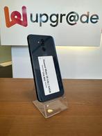 Huawei Mate 20 Lite / 64GB, Telecommunicatie, Mobiele telefoons | Huawei, Ophalen, Blauw, Touchscreen, Zo goed als nieuw