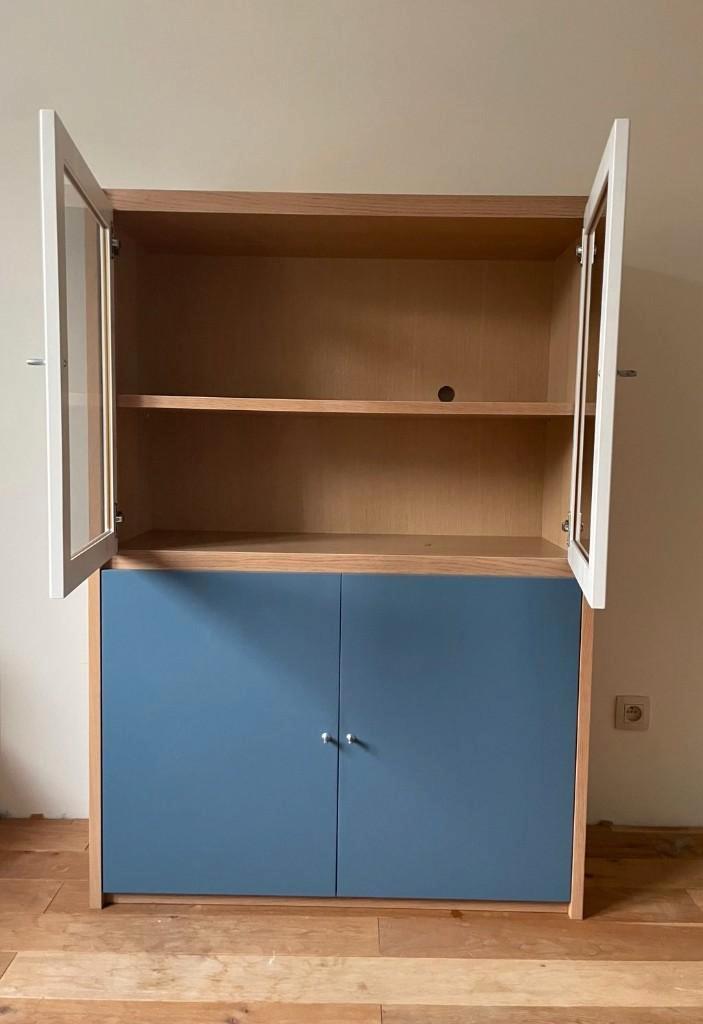 chambre à coucher enfant (complète), Maison & Meubles, Chambre à coucher | Chambres à coucher complètes, Comme neuf, Enlèvement