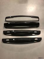 Bmw E30 onderlip spoiler 318is 320i 316i 325i lip VfL 3serie, Auto-onderdelen, Ophalen of Verzenden, Gebruikt, BMW