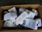 16 power line adapters, Computers en Software, Powerlines, Ophalen, Gebruikt