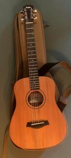 Baby taylor, Muziek en Instrumenten, Ophalen, Zo goed als nieuw