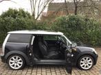 Mini Clubman  AUTOMATIQUE airco toit Pano 5600€, Autos, Mini, Clubman, Entreprise, Berline, Automatique