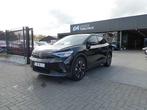 Volkswagen ID.4 Pure 170pk Business Luxe ACC '22 40000km, Auto's, Volkswagen, Automaat, Overige modellen, USB, 167 pk