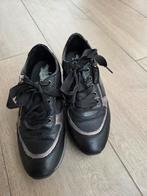 DL Sport maat 37, Enlèvement ou Envoi