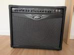 Peavey Valveking VK112 (150 Watt) versterker gitaar, Muziek en Instrumenten, Versterkers | Bas en Gitaar, Ophalen, Zo goed als nieuw