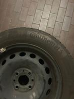 Winterbanden Fiat 500, Ophalen, Zo goed als nieuw