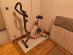 Hometrainer, Jambes, Enlèvement, Utilisé, Vélo d'appartement