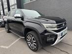 VW Amarok DC 3.0 V6 TDi 4Motion Aventura Harman Kardon/ACC, Automaat, 4 deurs, 2993 cc, Volkswagen