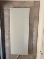 Sunnyheat infrarood paneel, Doe-het-zelf en Bouw, Verwarming en Radiatoren, Ophalen, Zo goed als nieuw