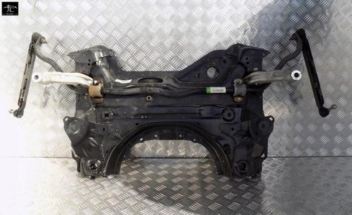 Peugeot 308 T10 Wielophanging Subframe, Auto-onderdelen, Ophanging en Onderstel, Peugeot, Gebruikt, Ophalen